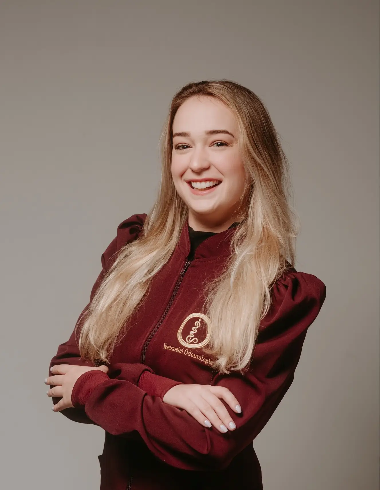 Doutora