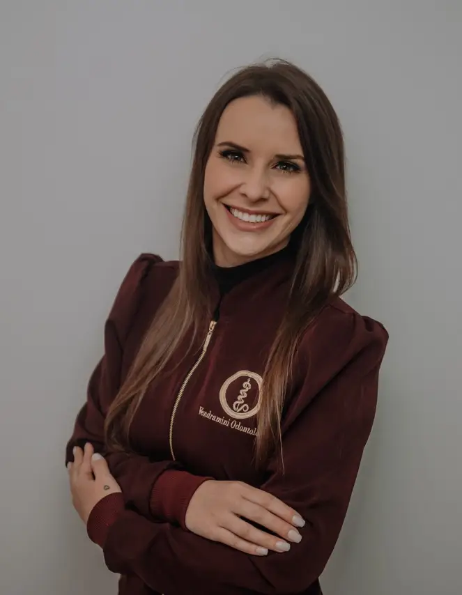Doutora