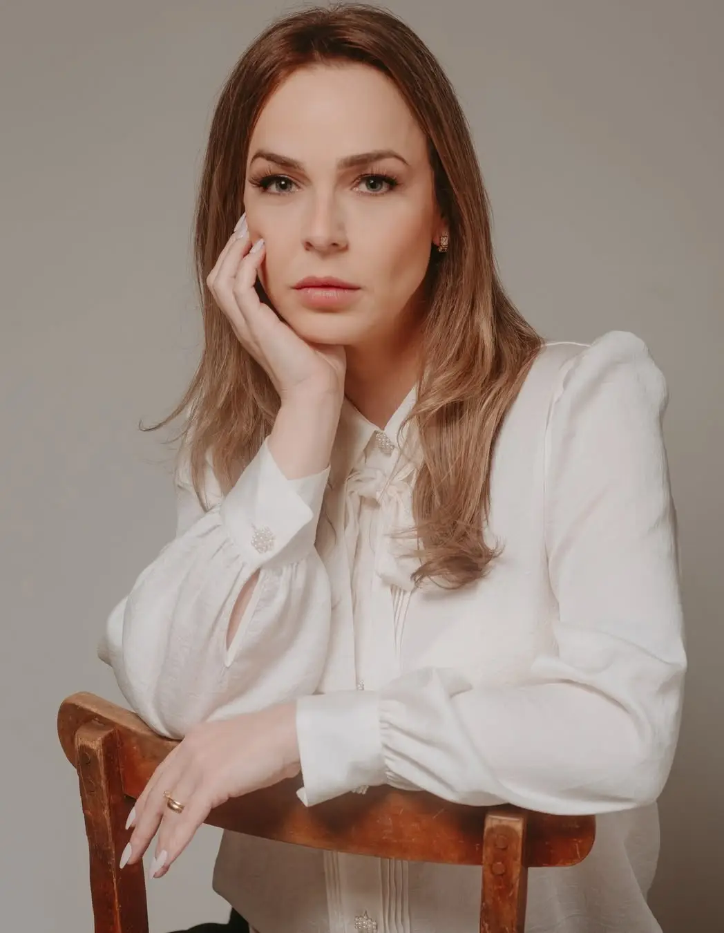 Doutora